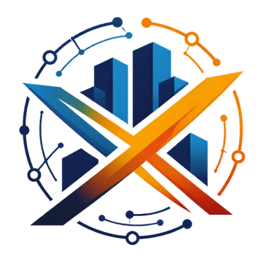 HubImobX